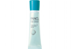 FANCL毛孔細(xì)致精華霜用起來效果怎么樣？[圖]