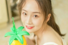 曬黑了怎么快速美白回來(lái)？皮膚白回來(lái)的有效方法有哪些？[圖]