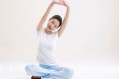 女性中醫(yī)減肥有何方法？減肥對女性有何好處？[圖]