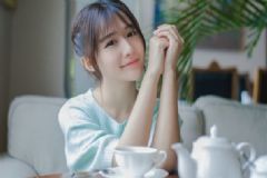 日常有哪些瘦臉的方法？這樣瘦臉輕松瘦成V臉[圖]