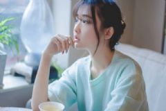 月經(jīng)遲到的健康狀況是什么？哪些疾病會(huì)引起月經(jīng)推遲？[圖]