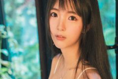 懷孕一個(gè)月藥流需要清宮嗎？這3種情況下需要清宮？[圖]