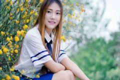 女生唇毛重怎么淡化？女性唇毛太多飲食要注意什么？[圖]