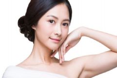 常吃什么食物抗衰老最好？女人抗衰老應這樣做[圖]