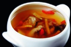 喝什么茶有助于睡眠？喝什么茶對睡眠有好處？[圖]