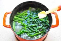 睡眠不好喝什么湯？喝什么湯有助于睡眠？[圖]