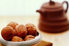 夏天吃什么菜補(bǔ)腦？夏季吃什么菜補(bǔ)腦？[圖]