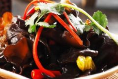 吃什么可以清肺？清肺食物有哪些？[圖]