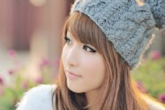 臉凍了發(fā)紅怎么恢復？臉凍了發(fā)紅怎么辦？[圖]