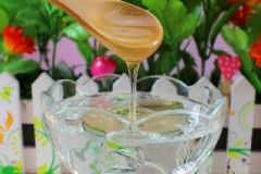 甘油面膜怎么做好？甘油面膜可以天天用嗎？[圖]