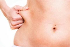 女性瘦身誤區(qū)有哪些？女性瘦身有哪些方法？[圖]