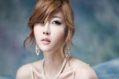 女性怎么瘦成瓜子臉？女性想瘦臉有何方法？[圖]