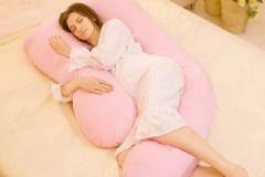 孕期可以使用化妝品嗎？孕媽的化妝品如何選擇和使用？[圖]