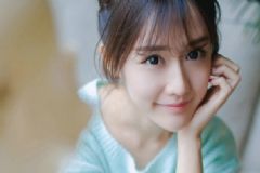 女性日常如何抗衰老？日常這樣做抗衰老最有效[圖]