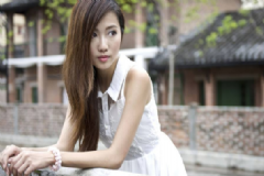 女人常見(jiàn)的外陰炎可分為哪些類(lèi)型？女性預(yù)防外陰炎的方法[圖]