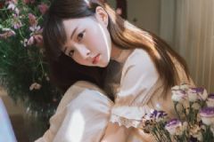 女性三角區(qū)易發(fā)紅發(fā)黑？這樣保養(yǎng)就不用擔心了[圖]