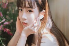 月經(jīng)推遲半個(gè)月沒(méi)來(lái)是懷孕嗎？異常月經(jīng)推遲要這樣調(diào)理[圖]