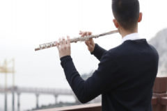 男人結(jié)扎后會(huì)導(dǎo)致早泄陽(yáng)痿嗎？結(jié)扎會(huì)影響男人性能力嗎？[圖]