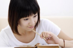 女性排卵期出血為什么會出血？怎樣應(yīng)對女性排卵期出血？[圖]