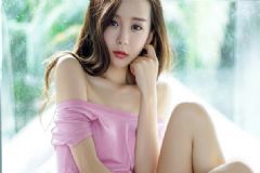 乳腺增生到乳腺癌要多長(zhǎng)時(shí)間？預(yù)防乳腺增生的8點(diǎn)？[圖]