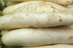 春季養(yǎng)生湯怎么做好喝？6款必學的春季養(yǎng)生湯譜做法[圖]