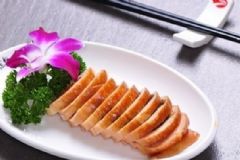 吃鴨肉有好處和壞處？鴨肉的吃法有哪些？[圖]