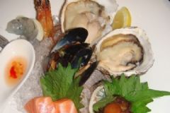 鮑魚(yú)和生蠔有什么區(qū)別？鮑魚(yú)和生蠔的區(qū)別[圖]