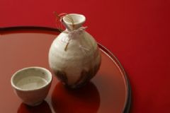 什么藥酒可以補腎壯陽？補腎壯陽藥酒配方大全[圖]