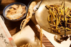 冬天吃什么最美顏養(yǎng)生？吃什么補腎美顏？[圖]