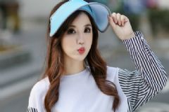 夏季防曬注意事項(xiàng)有哪些？夏季如何做好防曬措施？[圖]