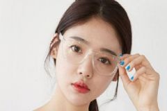 女性怎么有效瘦臉？女性有效瘦臉吃什么？[圖]