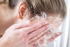 干燥冬季油性肌膚如何護理好？油皮冬季怎么保濕肌膚？[圖]