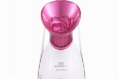 金稻蒸臉器多少錢(qián)一臺(tái)？金稻蒸臉器價(jià)格[圖]