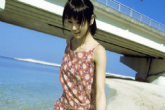 季節(jié)性敏感肌怎么避免過敏？肌膚季節(jié)性過敏怎么辦？[圖]