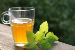 減肥喝什么飲料好？減肥喝哪些飲料？[圖]
