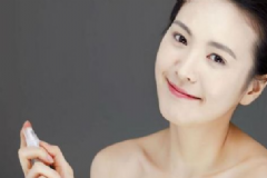 如何讓臉部變得越來越白？秋冬季怎么讓皮膚變白些？[圖]