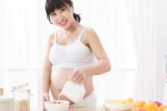 備孕二胎要注意哪些事項？備孕二胎不要照搬一胎經(jīng)驗[圖]