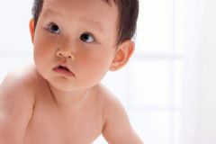 嬰幼兒的眉毛可以刮嗎？給寶寶剪指甲要注意哪些問題？[圖]