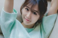 女性外陰瘙癢怎么治？這些因素竟是外陰瘙癢的罪魁禍首[圖]