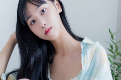 導(dǎo)致婦科疾病有什么原因？紙巾也會(huì)導(dǎo)致婦科疾病？[圖]