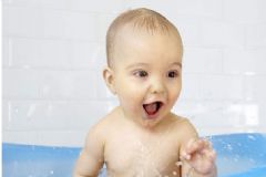 嬰幼兒拉肚子都是什么情況造成的？寶寶腹瀉要注意哪些問題？[多圖]