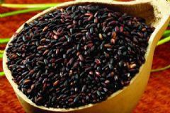 懷孕前三個(gè)月吃什么食物好？懷孕頭三個(gè)月吃什么對(duì)寶寶好？[圖]