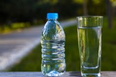水的保質(zhì)期有多久？礦泉水的保質(zhì)期是多久？[圖]