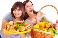 不同年齡段的人怎么進補？ 年輕人應(yīng)該怎么進補？[圖]