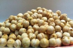 鷹嘴豆粉怎么吃？鷹嘴豆粉的吃法有哪些？[圖]