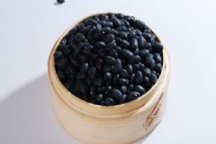 黑豆怎么吃最有營(yíng)養(yǎng)？怎么吃黑豆最好？[圖]