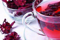 蜂蜜玫瑰花茶的功效有？蜂蜜玫瑰花茶有什么作用？[圖]
