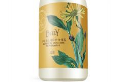 beely洋甘菊身體乳怎么樣？彼麗洋甘菊身體乳好用嗎？[圖]