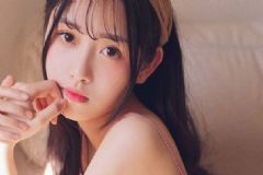熬夜后護(hù)膚有哪些秘訣？熬夜后如何拯救皮膚？[圖]