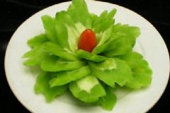 美味又減肥食譜有哪些？美味減肥食物有哪些？[圖]